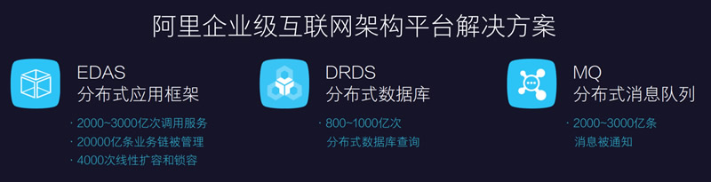 20160124231136466.jpg
