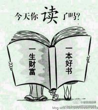 20160130231719838.jpg